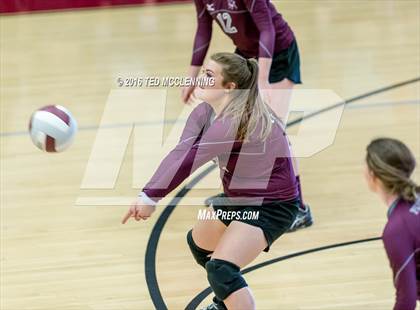 Thumbnail 2 in St. Joseph @ Perryville photogallery.