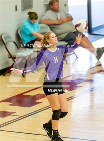 Thumbnail 2 in St. Joseph @ Perryville photogallery.