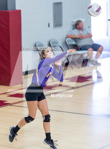 Thumbnail 3 in St. Joseph @ Perryville photogallery.