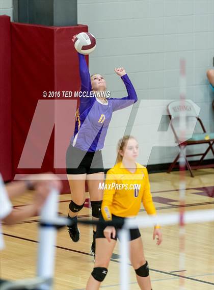 Thumbnail 3 in St. Joseph @ Perryville photogallery.