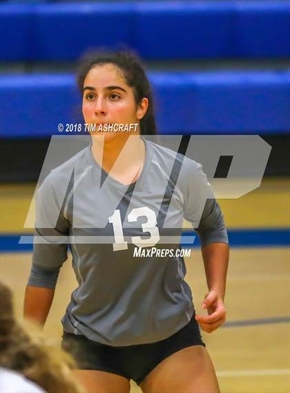 Thumbnail 1 in Rushville vs Greensburg photogallery.