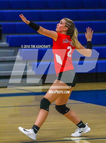 Thumbnail 1 in Rushville vs Greensburg photogallery.
