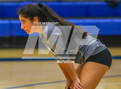 Thumbnail 1 in Rushville vs Greensburg photogallery.