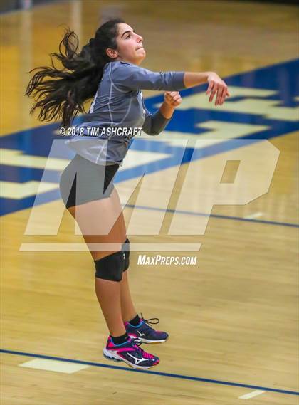 Thumbnail 1 in Rushville vs Greensburg photogallery.