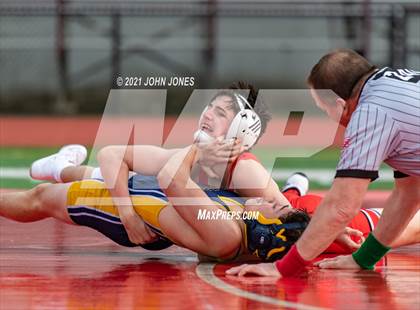 Thumbnail 2 in Saddle Brook @ Elmwood Park photogallery.