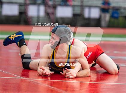 Thumbnail 3 in Saddle Brook @ Elmwood Park photogallery.