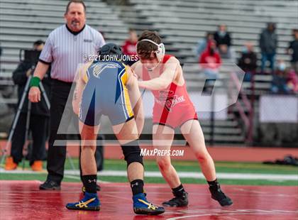 Thumbnail 2 in Saddle Brook @ Elmwood Park photogallery.