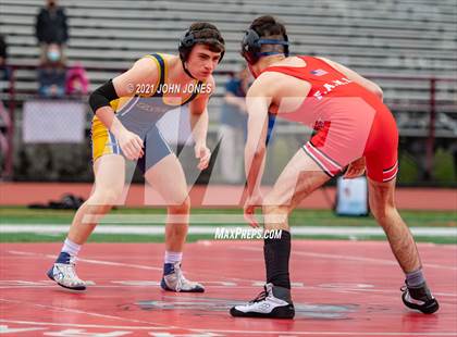 Thumbnail 2 in Saddle Brook @ Elmwood Park photogallery.