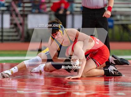 Thumbnail 1 in Saddle Brook @ Elmwood Park photogallery.