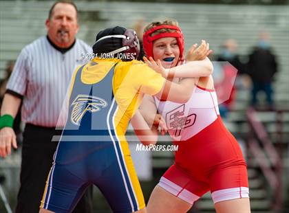 Thumbnail 1 in Saddle Brook @ Elmwood Park photogallery.