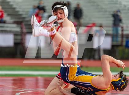 Thumbnail 3 in Saddle Brook @ Elmwood Park photogallery.