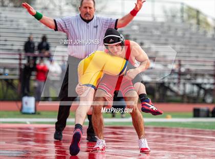 Thumbnail 3 in Saddle Brook @ Elmwood Park photogallery.
