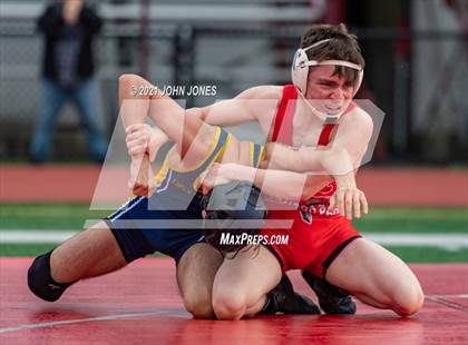 Thumbnail 2 in Saddle Brook @ Elmwood Park photogallery.
