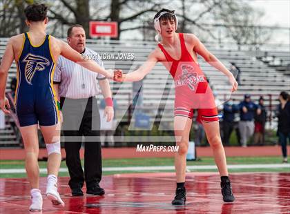 Thumbnail 2 in Saddle Brook @ Elmwood Park photogallery.