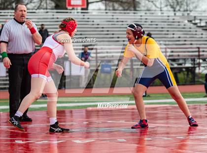 Thumbnail 3 in Saddle Brook @ Elmwood Park photogallery.