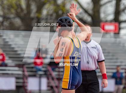 Thumbnail 3 in Saddle Brook @ Elmwood Park photogallery.