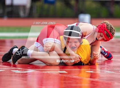 Thumbnail 2 in Saddle Brook @ Elmwood Park photogallery.