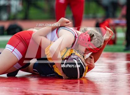 Thumbnail 3 in Saddle Brook @ Elmwood Park photogallery.