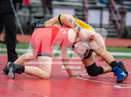 Thumbnail 3 in Saddle Brook @ Elmwood Park photogallery.