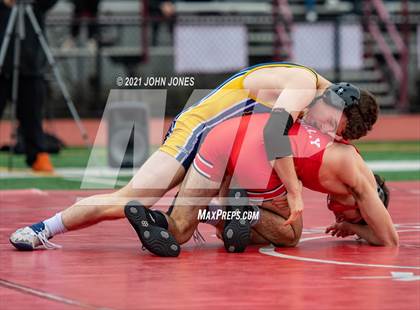 Thumbnail 1 in Saddle Brook @ Elmwood Park photogallery.
