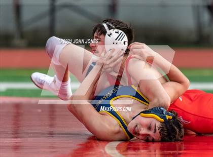 Thumbnail 3 in Saddle Brook @ Elmwood Park photogallery.