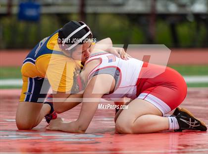 Thumbnail 2 in Saddle Brook @ Elmwood Park photogallery.