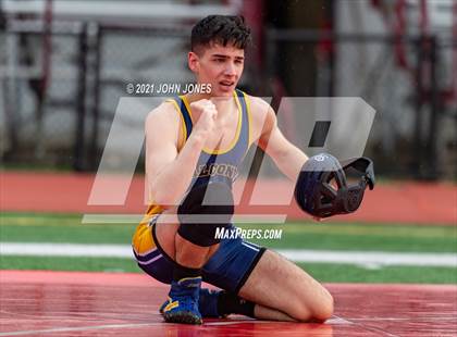Thumbnail 2 in Saddle Brook @ Elmwood Park photogallery.