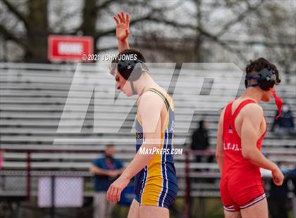 Thumbnail 2 in Saddle Brook @ Elmwood Park photogallery.
