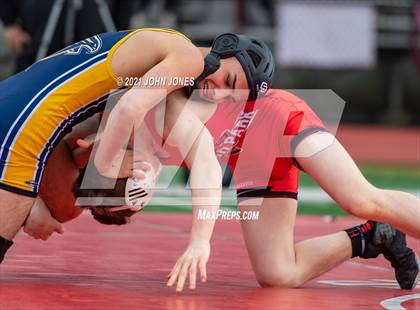 Thumbnail 1 in Saddle Brook @ Elmwood Park photogallery.