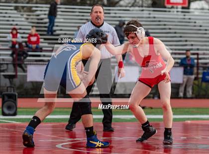 Thumbnail 2 in Saddle Brook @ Elmwood Park photogallery.