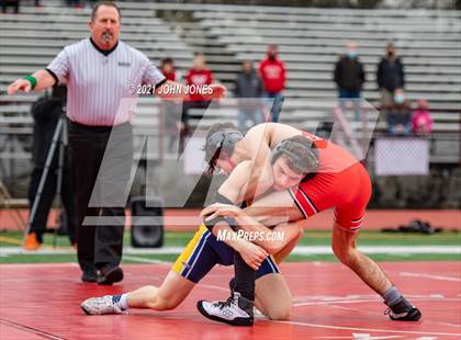 Thumbnail 3 in Saddle Brook @ Elmwood Park photogallery.