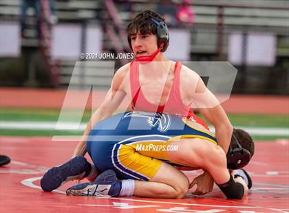 Thumbnail 1 in Saddle Brook @ Elmwood Park photogallery.