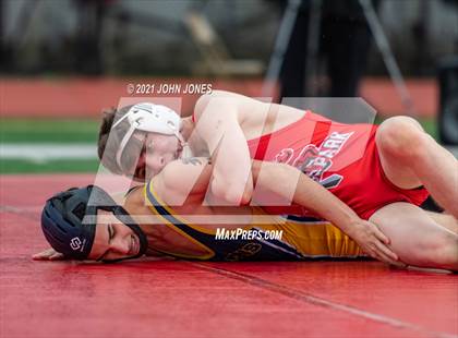 Thumbnail 1 in Saddle Brook @ Elmwood Park photogallery.