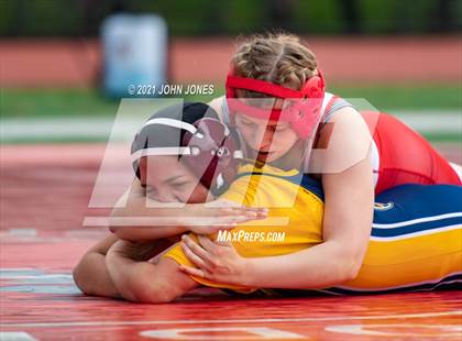 Thumbnail 1 in Saddle Brook @ Elmwood Park photogallery.
