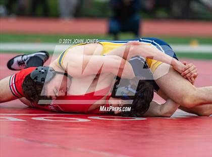 Thumbnail 3 in Saddle Brook @ Elmwood Park photogallery.