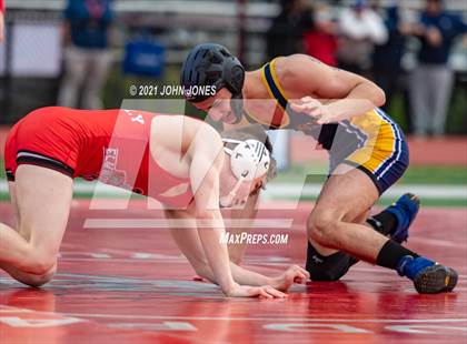 Thumbnail 3 in Saddle Brook @ Elmwood Park photogallery.