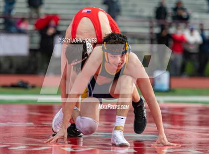 Thumbnail 3 in Saddle Brook @ Elmwood Park photogallery.