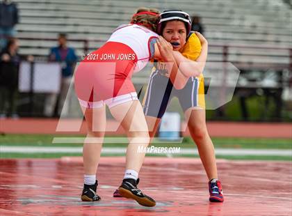Thumbnail 3 in Saddle Brook @ Elmwood Park photogallery.