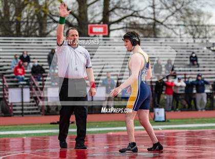 Thumbnail 3 in Saddle Brook @ Elmwood Park photogallery.