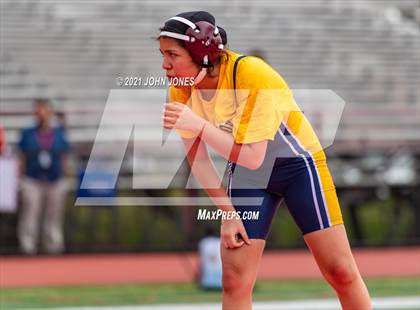 Thumbnail 1 in Saddle Brook @ Elmwood Park photogallery.