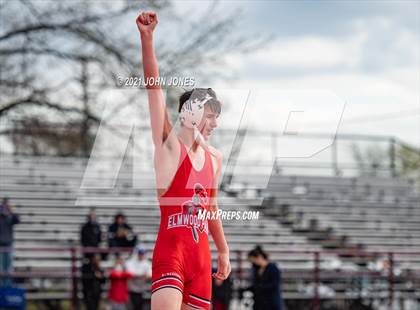 Thumbnail 3 in Saddle Brook @ Elmwood Park photogallery.