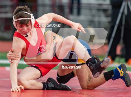 Thumbnail 2 in Saddle Brook @ Elmwood Park photogallery.
