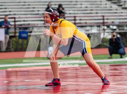 Thumbnail 1 in Saddle Brook @ Elmwood Park photogallery.