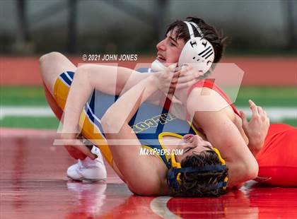 Thumbnail 1 in Saddle Brook @ Elmwood Park photogallery.
