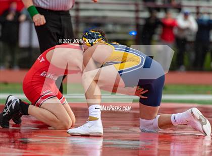 Thumbnail 2 in Saddle Brook @ Elmwood Park photogallery.