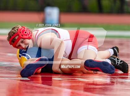 Thumbnail 1 in Saddle Brook @ Elmwood Park photogallery.