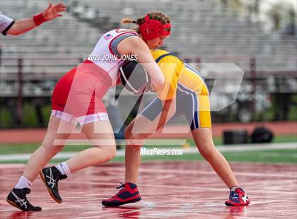 Thumbnail 1 in Saddle Brook @ Elmwood Park photogallery.