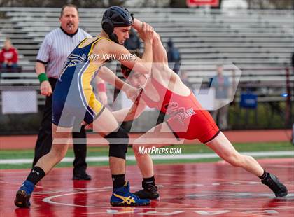 Thumbnail 1 in Saddle Brook @ Elmwood Park photogallery.