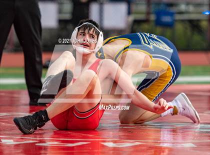 Thumbnail 2 in Saddle Brook @ Elmwood Park photogallery.