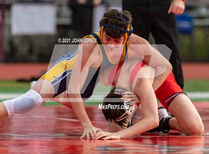 Thumbnail 3 in Saddle Brook @ Elmwood Park photogallery.